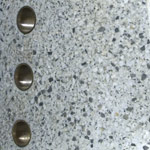 terrazzo_link